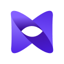 Novproxy全球代理IP
